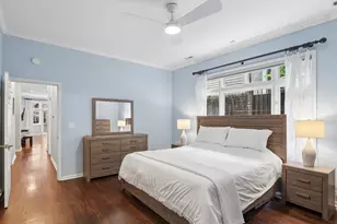 2919 N Burling St, Chicago, IL 60657 - Photo 9