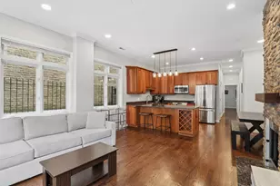 2919 N Burling St, Chicago, IL 60657 - Photo 5