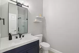 2919 N Burling St, Chicago, IL 60657 - Photo 15