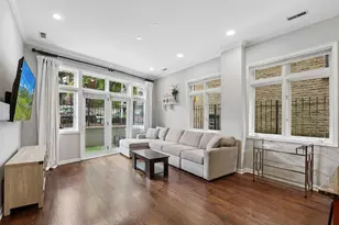 2919 N Burling St, Chicago, IL 60657 - Photo 3