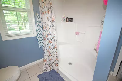402 S McLean Street, Hudson, IL 61748 - Photo 21