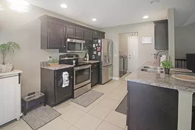 402 S McLean Street, Hudson, IL 61748 - Photo 9