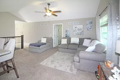 402 S McLean Street, Hudson, IL 61748 - Photo 11
