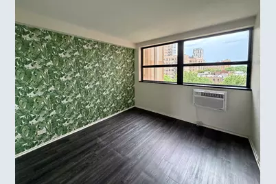5530 S South Shore Drive #6B, Chicago, IL 60637 - Photo 11