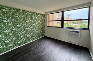 5530 S South Shore Dr, Chicago, IL 60637 - Photo 11