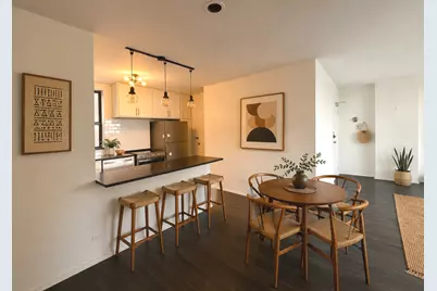 5530 S South Shore Drive #6B, Chicago, IL 60637 - Photo 5