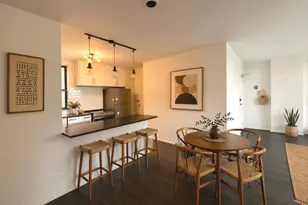 5530 S South Shore Dr, Chicago, IL 60637 - Photo 5