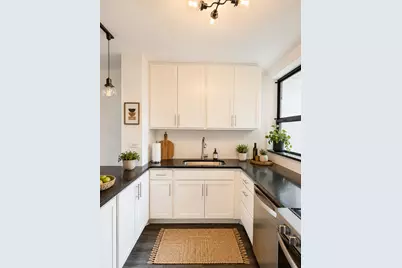 5530 S South Shore Drive #6B, Chicago, IL 60637 - Photo 7