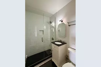 5530 S South Shore Drive #6B, Chicago, IL 60637 - Photo 9