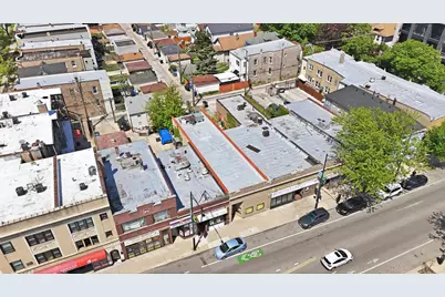 3348 W Montrose Avenue, Chicago, IL 60618 - Photo 13