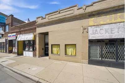 3348 W Montrose Avenue, Chicago, IL 60618 - Photo 11