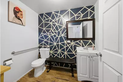 3348 W Montrose Avenue, Chicago, IL 60618 - Photo 9