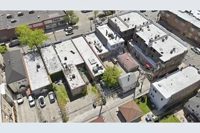 3348 W Montrose Avenue, Chicago, IL 60618 - Photo 15