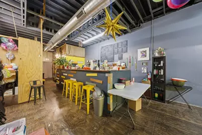 3348 W Montrose Avenue, Chicago, IL 60618 - Photo 7