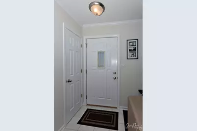 533 Bobby Lane, Mundelein, IL 60060 - Photo 13