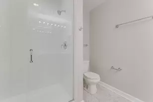 1901 S Calumet Ave, Chicago, IL 60616 - Photo 7