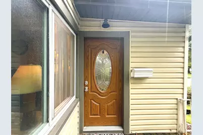 458 S Harvard Avenue, Villa Park, IL 60181 - Photo 3