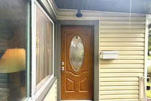 458 S Harvard Ave, Villa Park, IL 60181 - Photo 3
