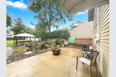 458 S Harvard Avenue, Villa Park, IL 60181 - Photo 17