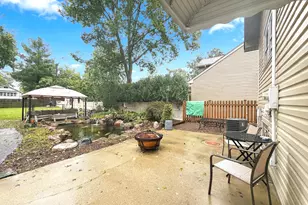 458 S Harvard Ave, Villa Park, IL 60181 - Photo 17