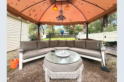 458 S Harvard Avenue, Villa Park, IL 60181 - Photo 19