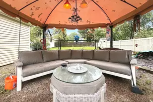 458 S Harvard Ave, Villa Park, IL 60181 - Photo 19