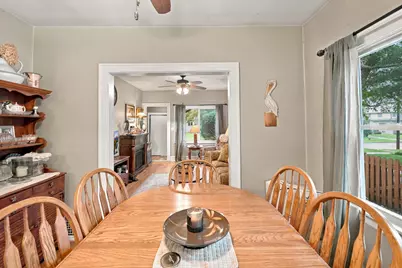 458 S Harvard Avenue, Villa Park, IL 60181 - Photo 7