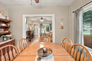 458 S Harvard Ave, Villa Park, IL 60181 - Photo 7