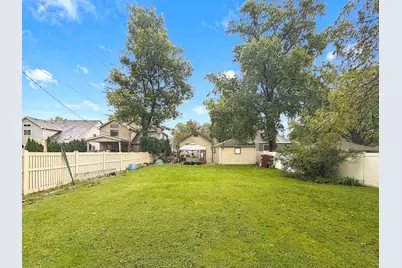458 S Harvard Avenue, Villa Park, IL 60181 - Photo 23
