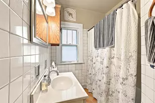 458 S Harvard Ave, Villa Park, IL 60181 - Photo 11