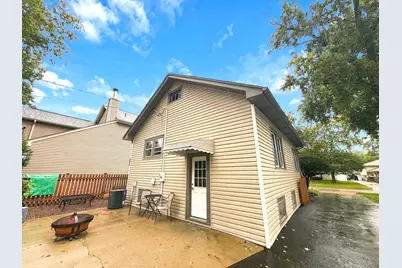 458 S Harvard Avenue, Villa Park, IL 60181 - Photo 21