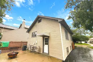 458 S Harvard Ave, Villa Park, IL 60181 - Photo 21