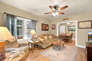 458 S Harvard Ave, Villa Park, IL 60181 - Photo 5