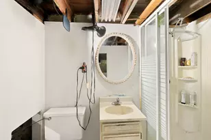 458 S Harvard Ave, Villa Park, IL 60181 - Photo 15