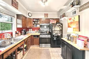 458 S Harvard Ave, Villa Park, IL 60181 - Photo 9