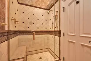 1661 Balmoral Ln, Inverness, IL 60067 - Photo 39