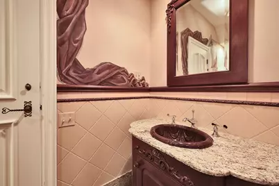 1661 Balmoral Lane, Inverness, IL 60067 - Photo 35