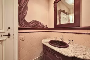 1661 Balmoral Ln, Inverness, IL 60067 - Photo 35