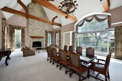 1661 Balmoral Lane, Inverness, IL 60067 - Photo 5