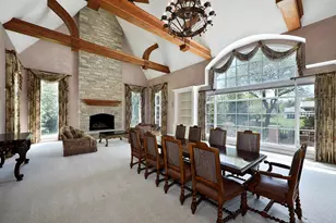 1661 Balmoral Ln, Inverness, IL 60067 - Photo 5