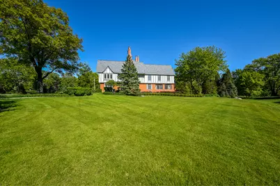1661 Balmoral Lane, Inverness, IL 60067 - Photo 59