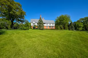 1661 Balmoral Ln, Inverness, IL 60067 - Photo 59