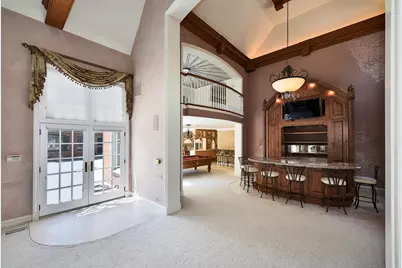 1661 Balmoral Lane, Inverness, IL 60067 - Photo 9