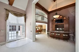 1661 Balmoral Ln, Inverness, IL 60067 - Photo 9