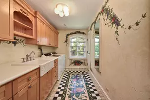 1661 Balmoral Ln, Inverness, IL 60067 - Photo 41