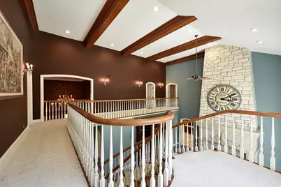 1661 Balmoral Lane, Inverness, IL 60067 - Photo 25