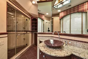 1661 Balmoral Ln, Inverness, IL 60067 - Photo 33