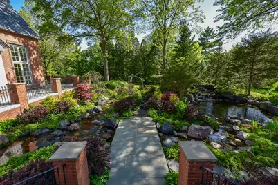 1661 Balmoral Lane, Inverness, IL 60067 - Photo 51