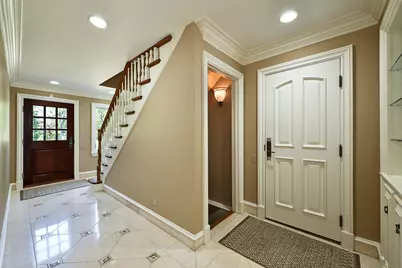 1661 Balmoral Lane, Inverness, IL 60067 - Photo 43