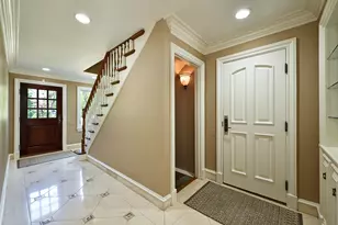 1661 Balmoral Ln, Inverness, IL 60067 - Photo 43